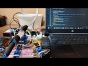 youtube - [Video]