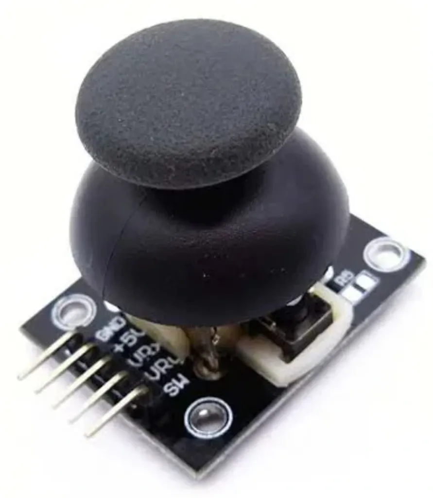 Joy Stick