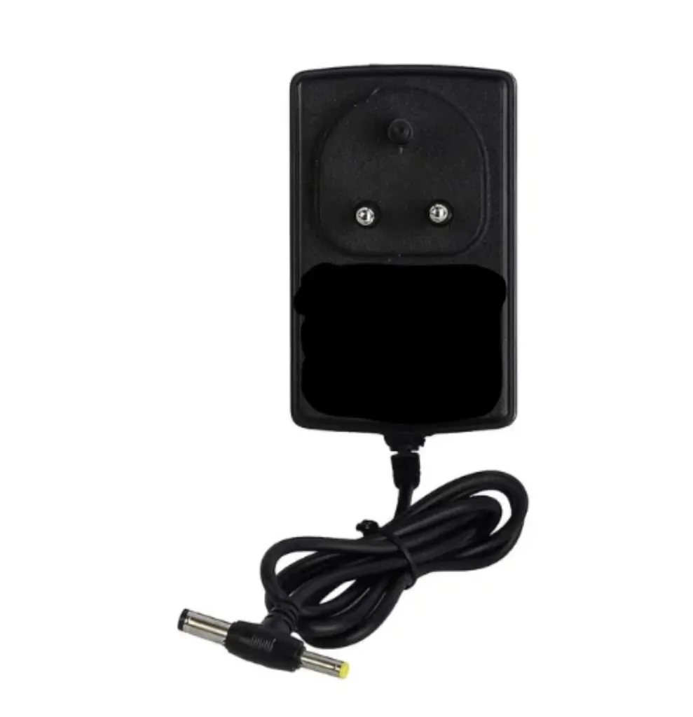 5V 2A Adapter