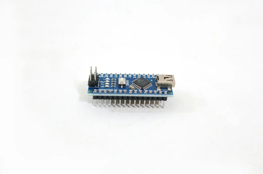 Arduino Nano